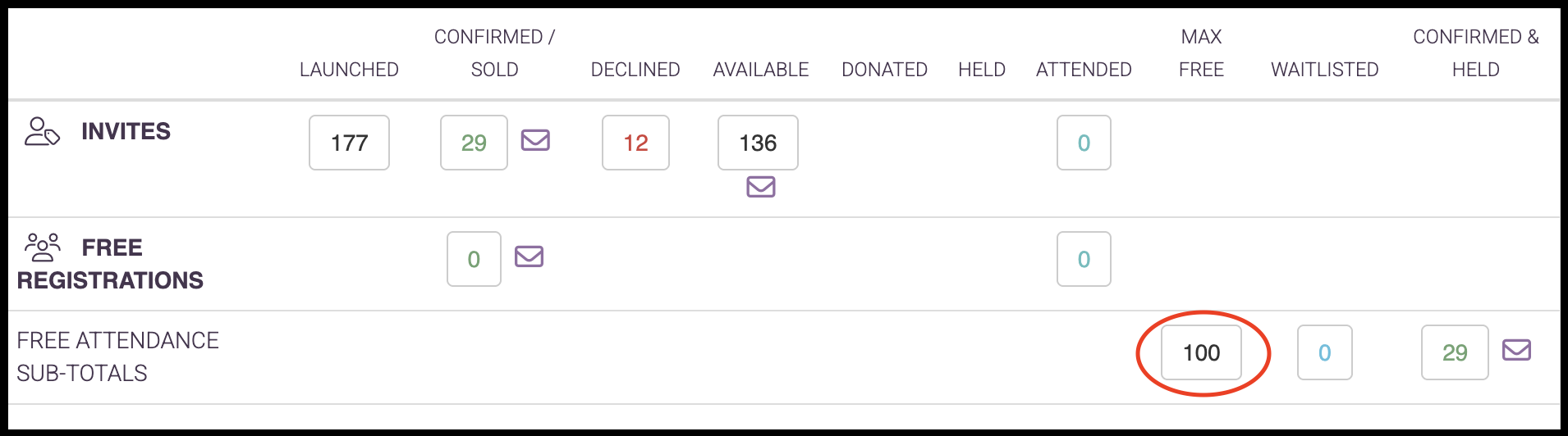 Screenshot 2025-07-03 at 2.15.30 PM.png