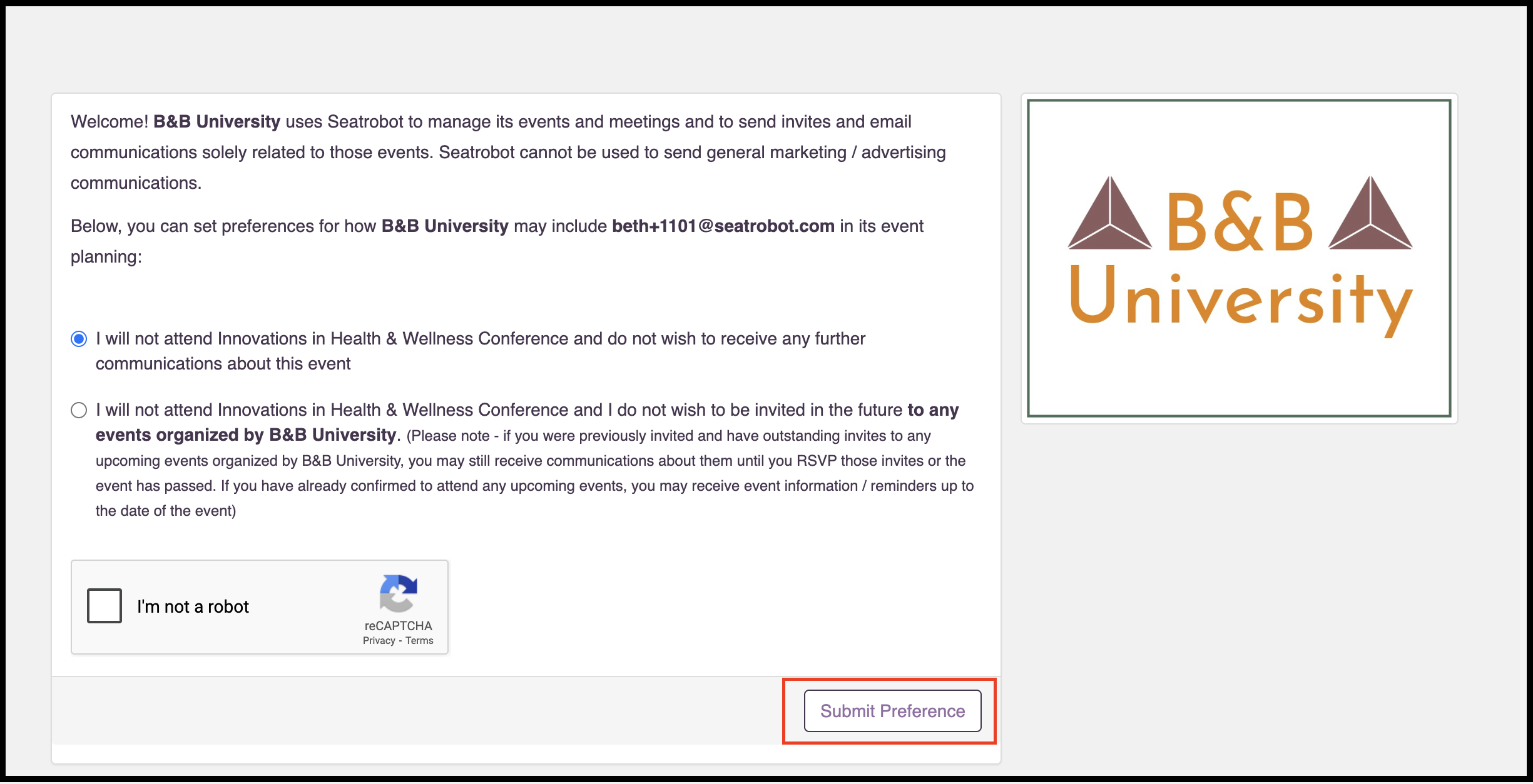 Screenshot 2025-07-23 at 12.57.41 PM.png