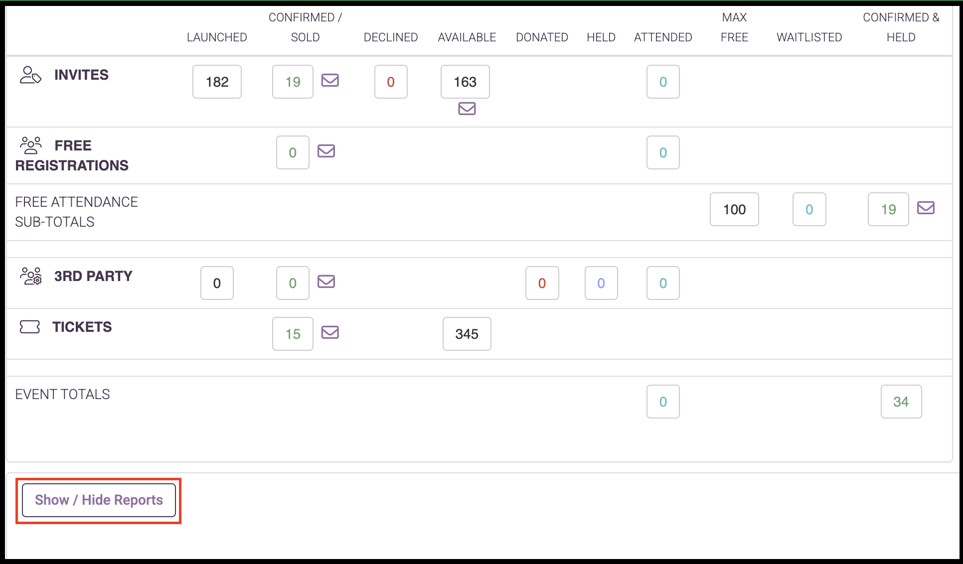 Screenshot 2025-07-07 at 11.20.14 AM.png