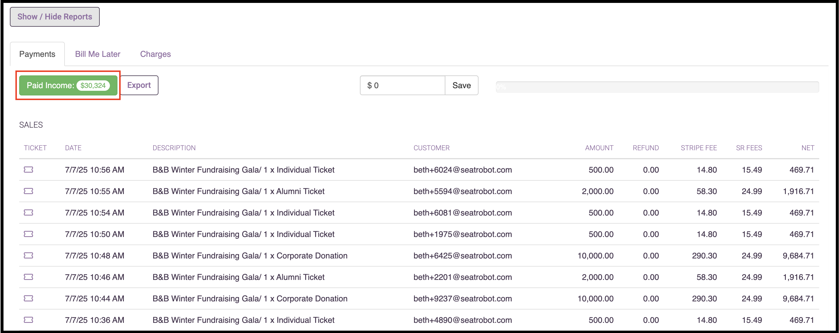 Screenshot 2025-07-07 at 2.24.12 PM.png