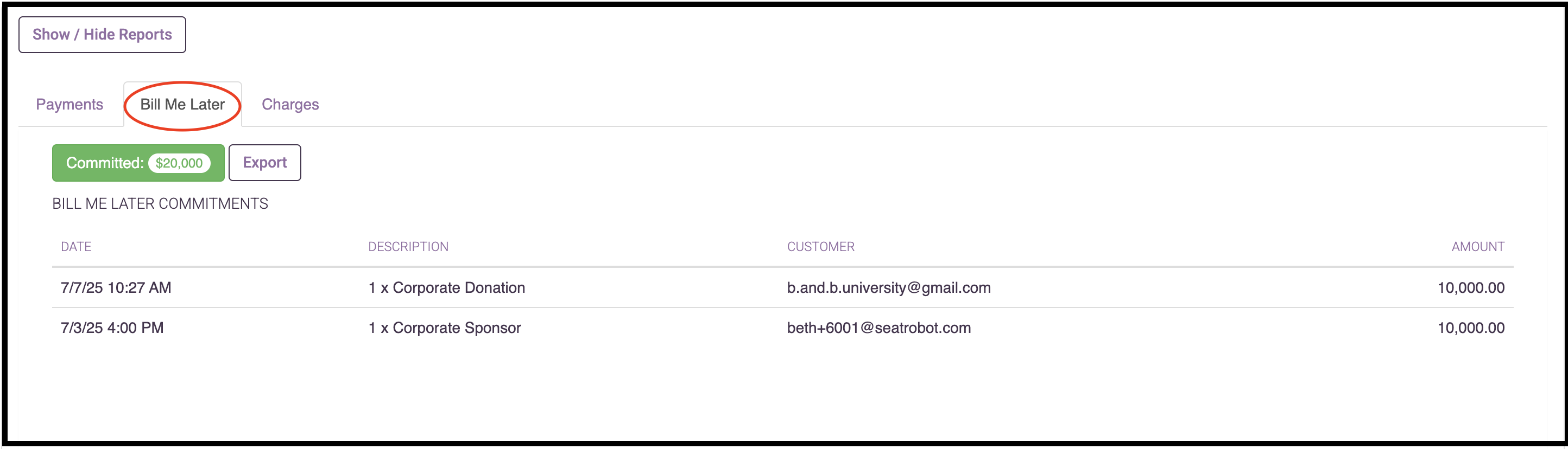 Screenshot 2025-07-07 at 2.49.12 PM.png