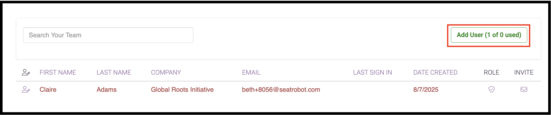 Screenshot 2025-08-07 at 11.30.18 AM.png