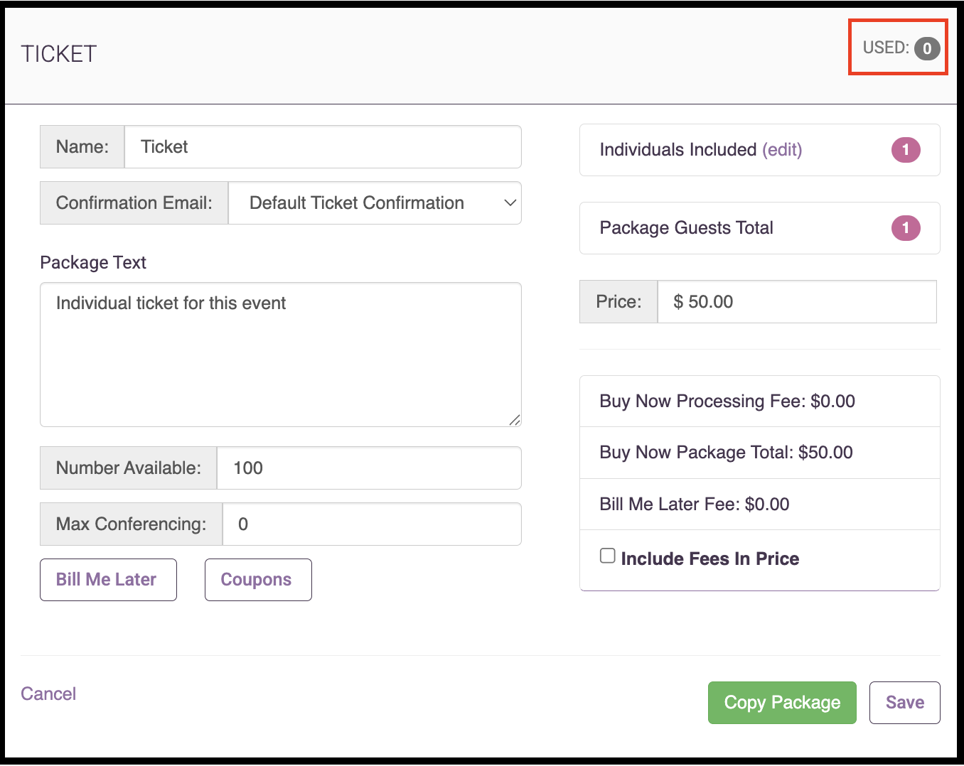 Screenshot 2025-08-01 at 10.03.22 AM.png