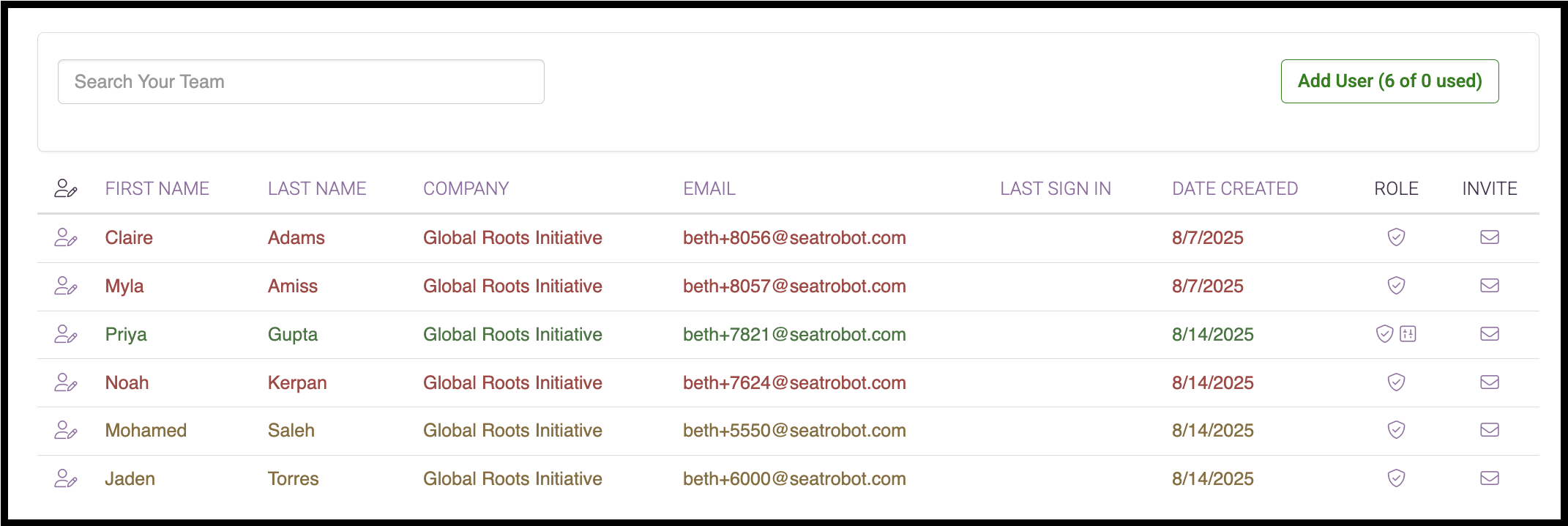 Screenshot 2025-08-14 at 10.54.38 AM.png