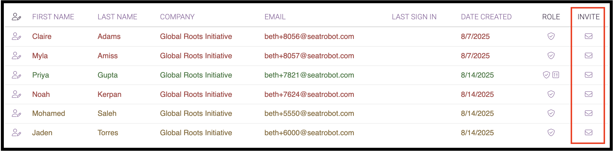 Screenshot 2025-08-14 at 10.57.35 AM.png