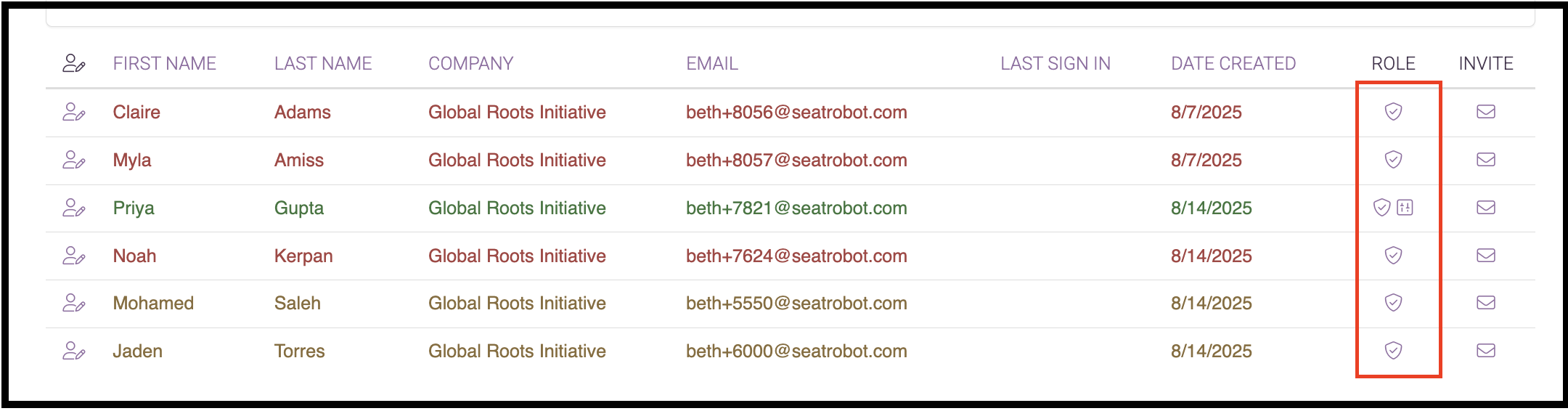 Screenshot 2025-08-14 at 11.08.27 AM.png