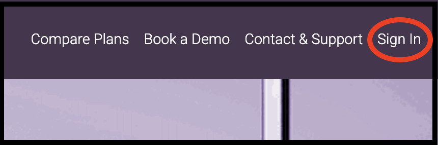 Screenshot 2025-08-14 at 11.00.05 AM.png