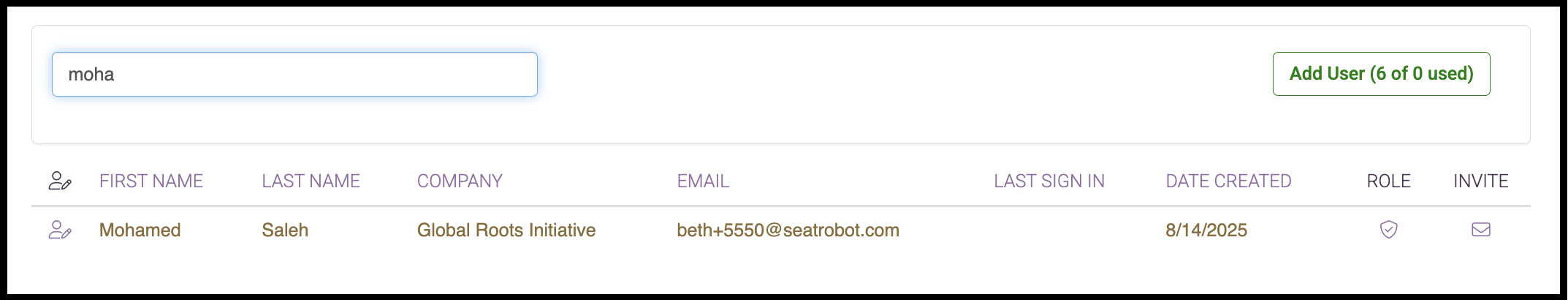 Screenshot 2025-08-14 at 11.17.15 AM.png