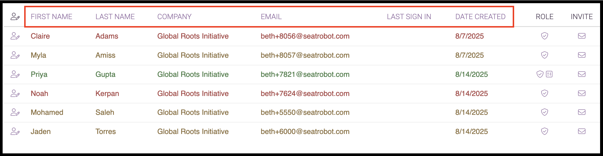 Screenshot 2025-08-14 at 11.18.00 AM.png