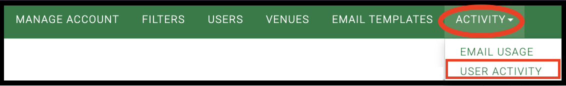 Screenshot 2025-08-15 at 3.11.23 PM.png