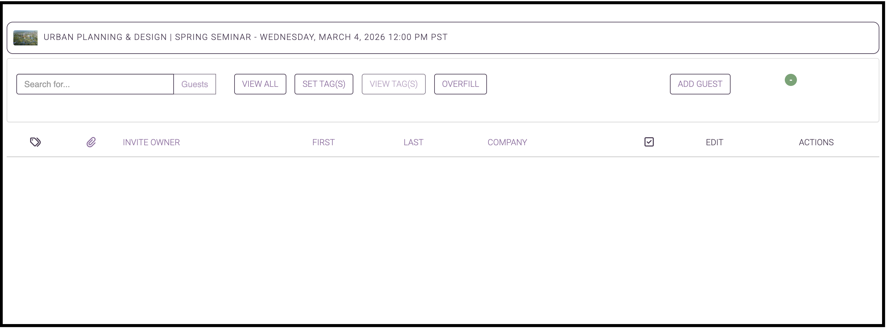 Screenshot 2025-12-02 at 9.40.10 AM.png