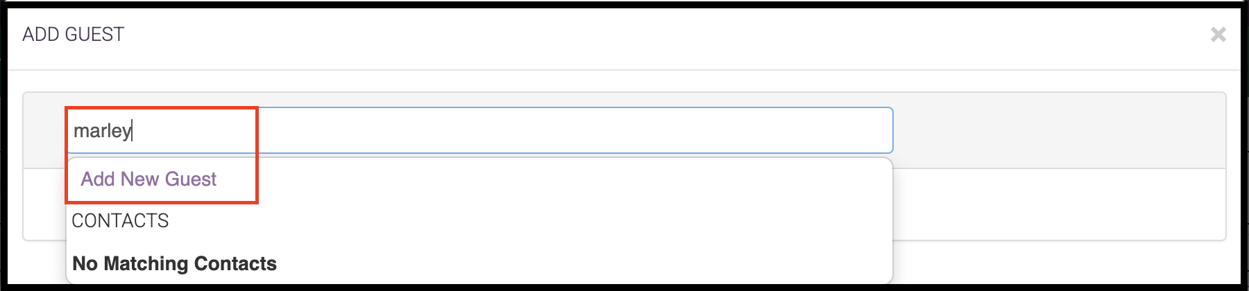 Screenshot 2025-12-02 at 6.38.49 PM.png