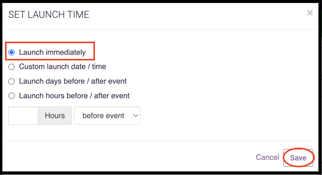 Screenshot 2025-12-10 at 12.36.42 PM.png