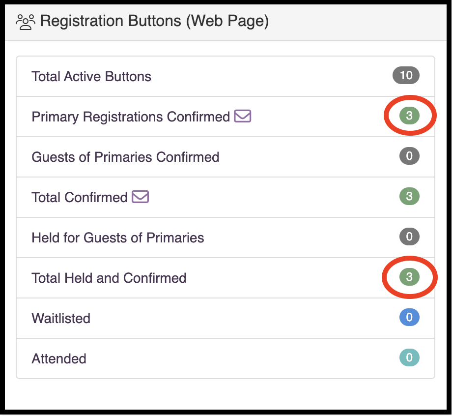 Screenshot 2026-02-09 at 12.22.08 PM.png