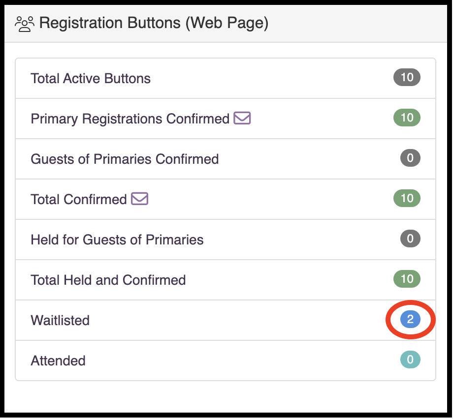 Screenshot 2026-02-10 at 2.44.19 PM.png