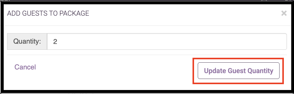 Screenshot 2026-02-11 at 4.18.30 PM.png