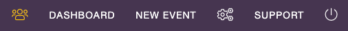 admin-navbar.png
