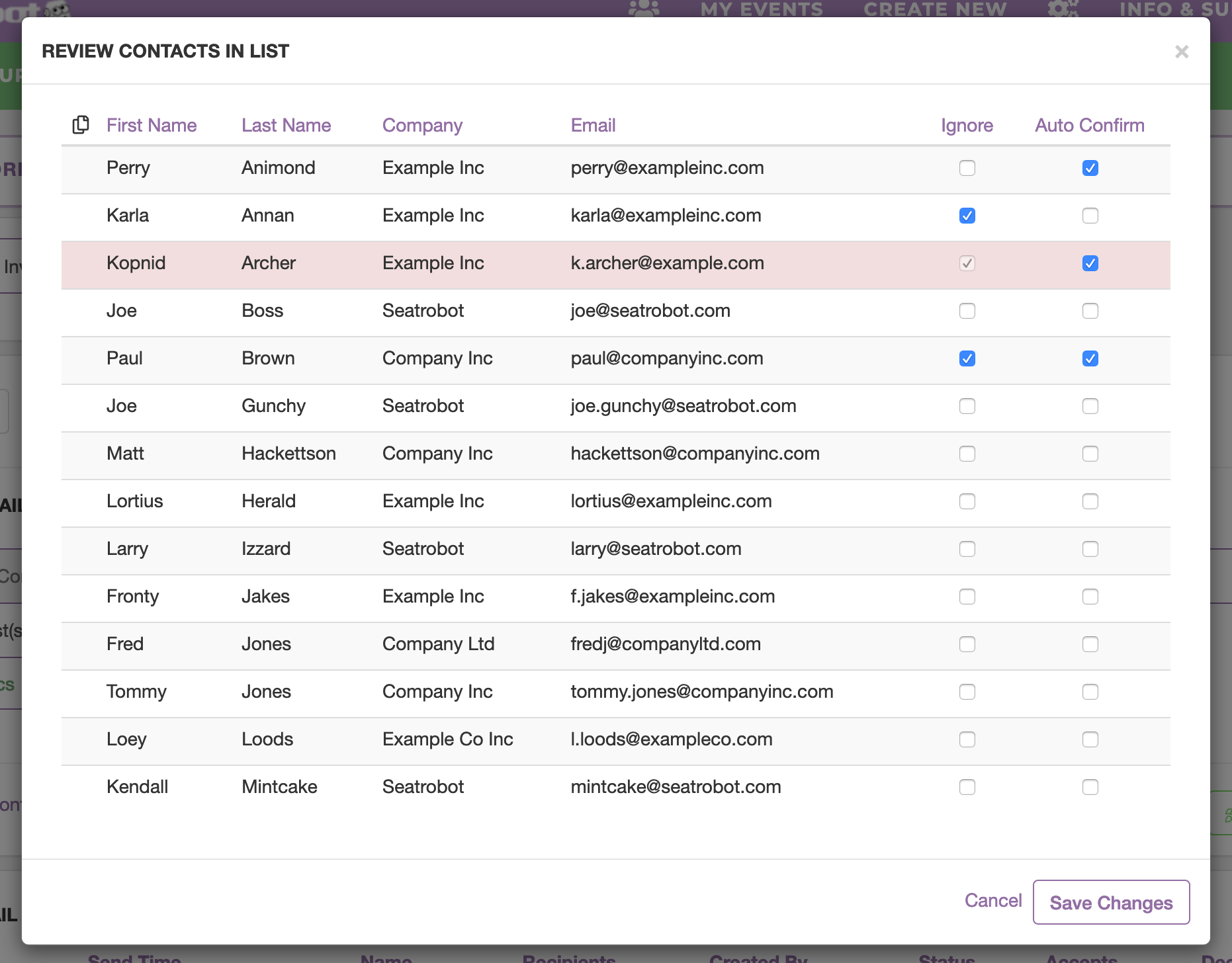 manage-email-options.png