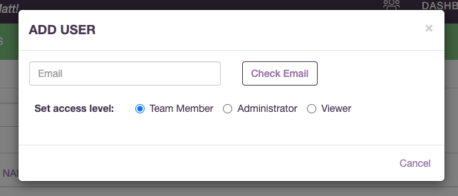 ad-user-modal.png
