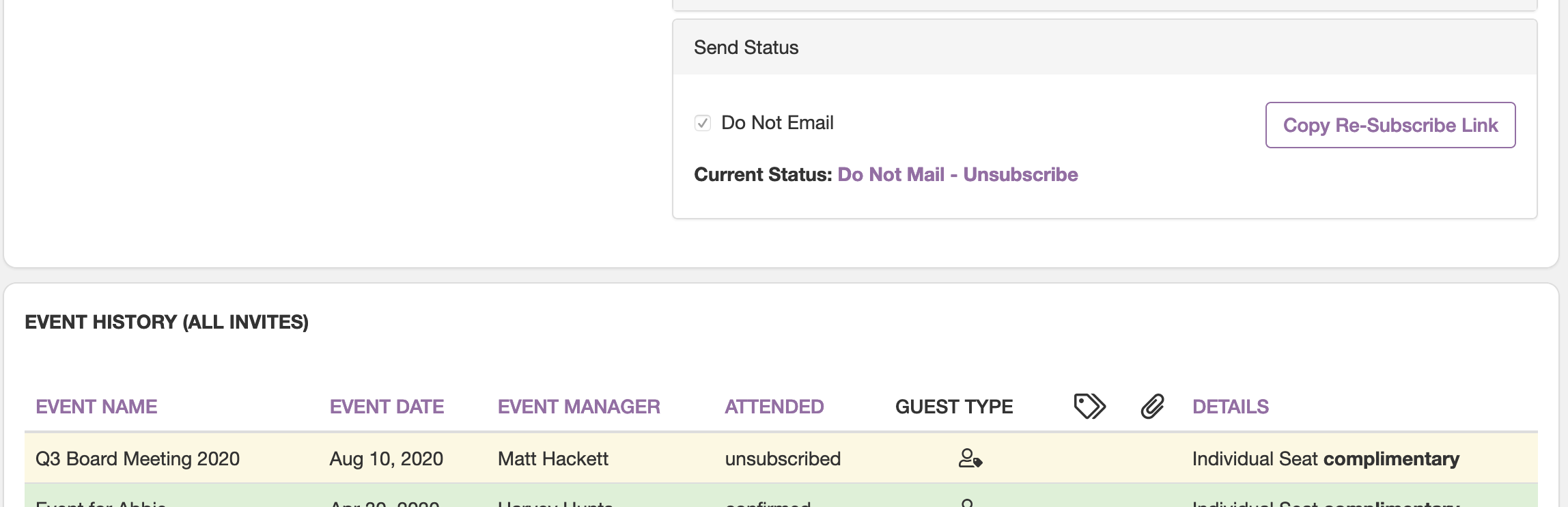resubscribe-link.png