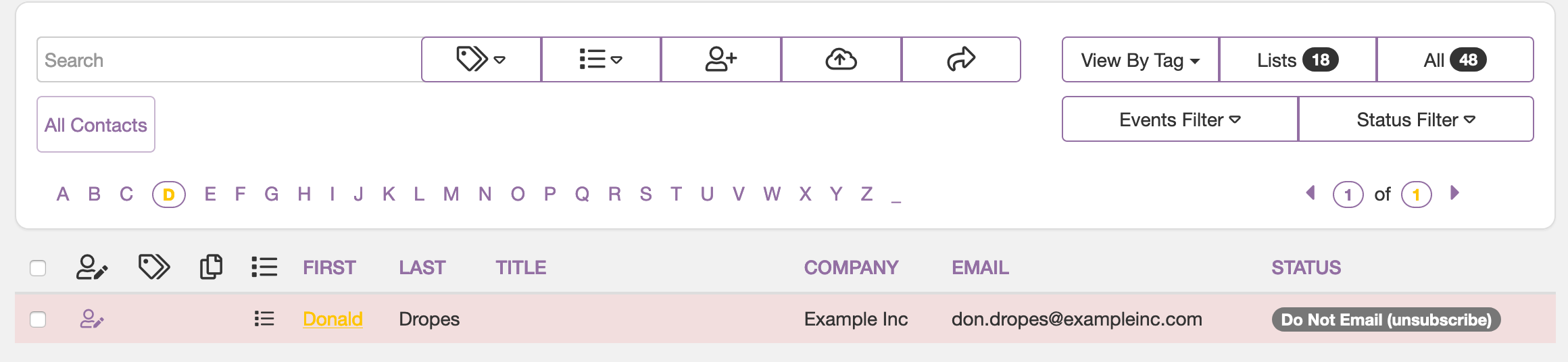 unsubscribed.png