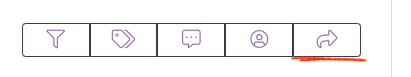 guest-llist-export.png