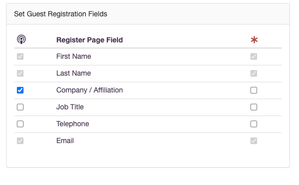 registration-fields.png