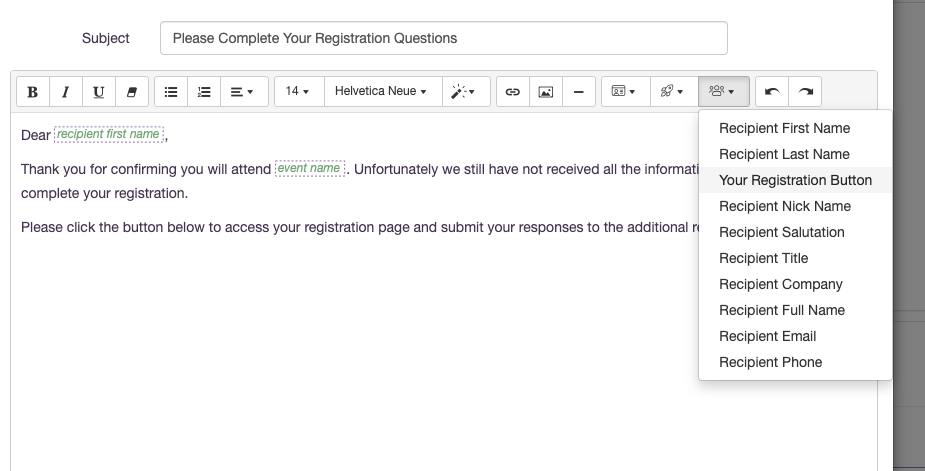 custom-email-your-registration-button.png