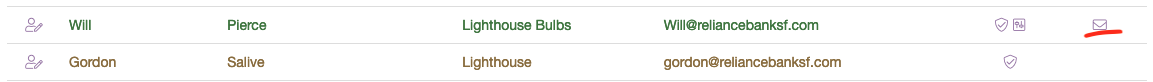 new-user-email-icon.png