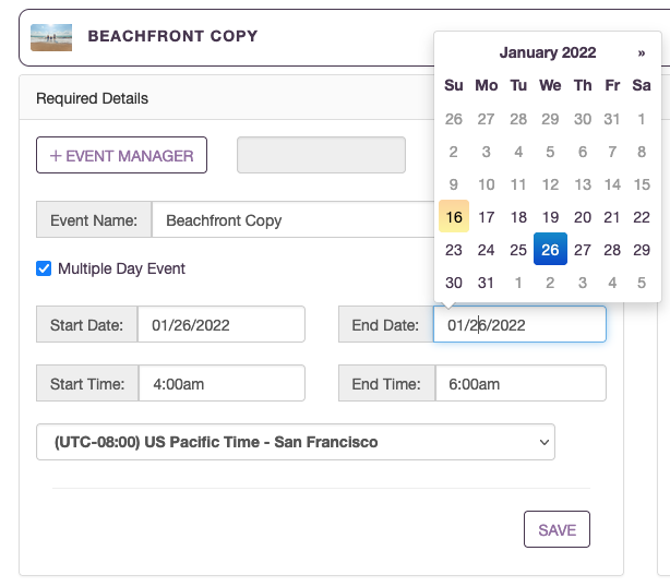 multiple-day-checkbox.png