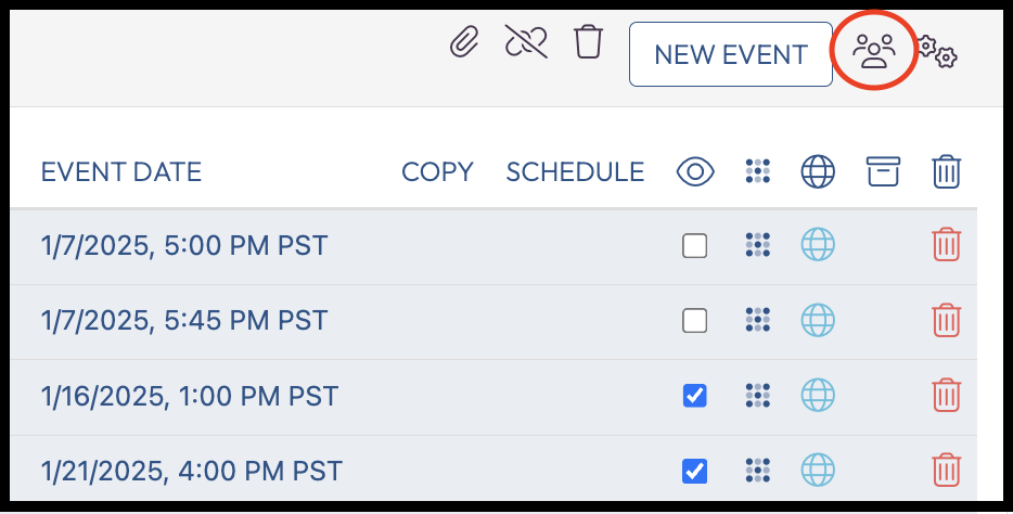 Screenshot 2026-03-24 at 11.51.06 AM.png