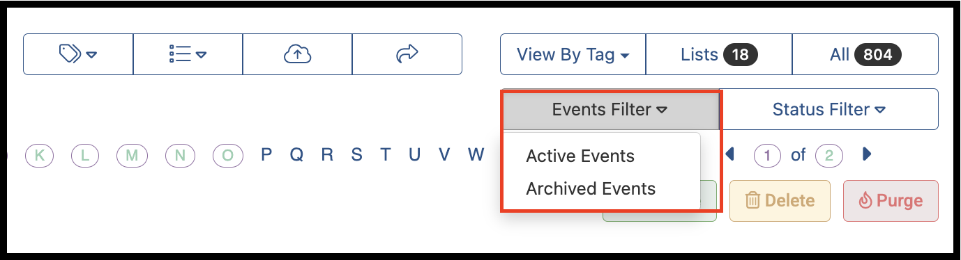 Screenshot 2026-03-24 at 11.54.55 AM.png