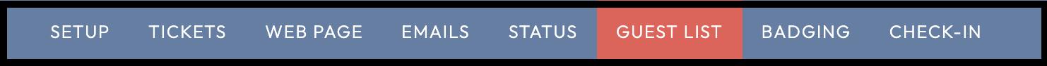 Screenshot 2026-04-15 at 7.46.00 AM.png
