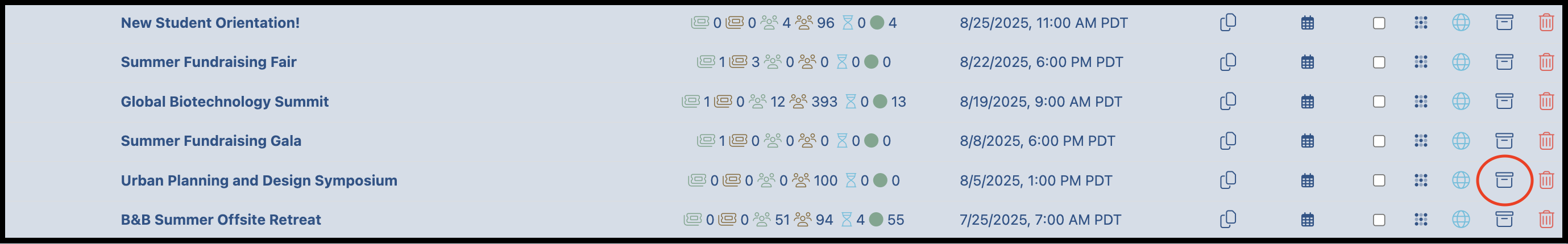 Screenshot 2026-04-23 at 8.56.13 AM.png