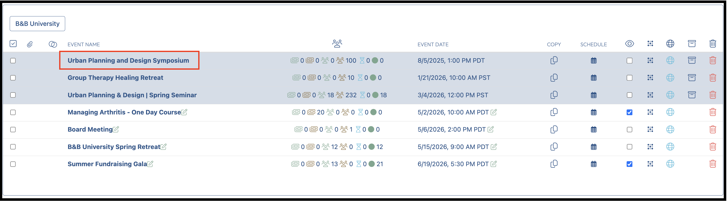 Screenshot 2026-04-23 at 8.59.06 AM.png