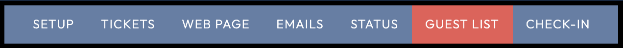Screenshot 2026-04-23 at 10.55.01 AM.png