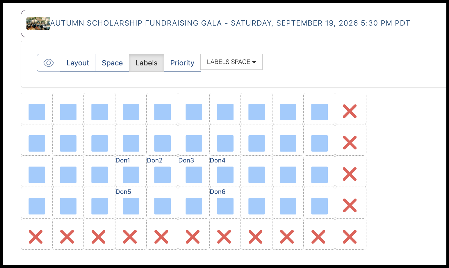 Screenshot 2026-05-14 at 12.48.12 PM.png
