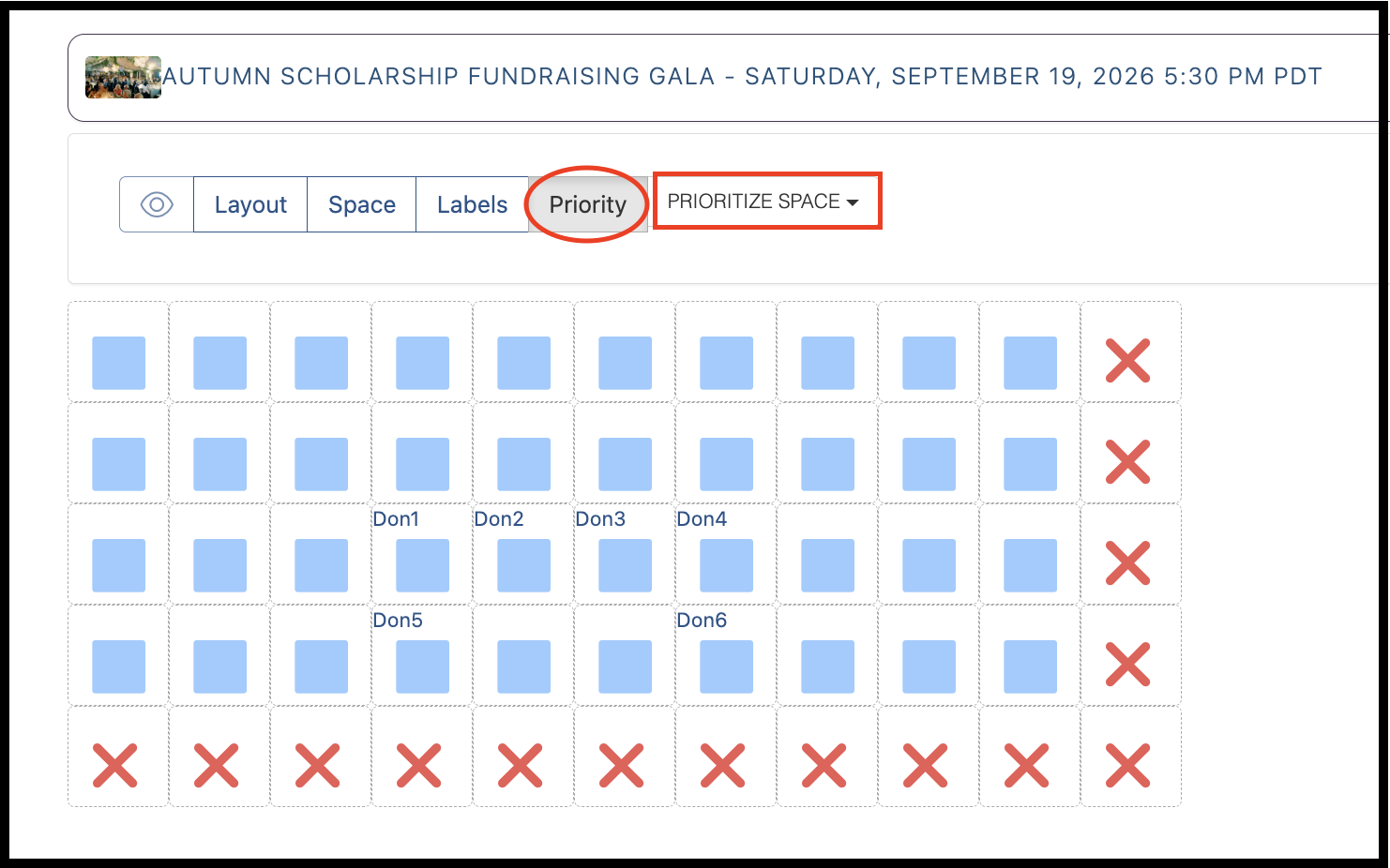Screenshot 2026-05-14 at 12.50.07 PM.png