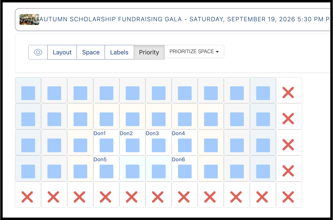 Screenshot 2026-05-14 at 12.55.37 PM.png