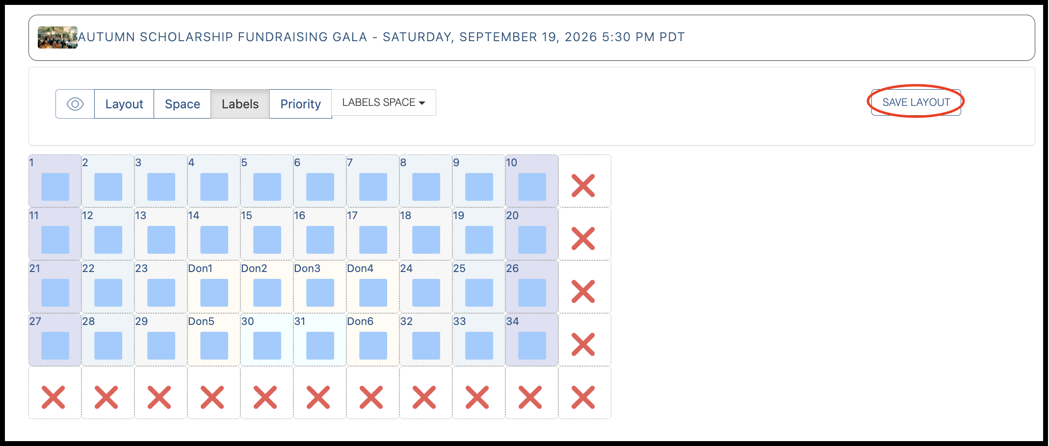 Screenshot 2026-05-14 at 1.06.41 PM.png