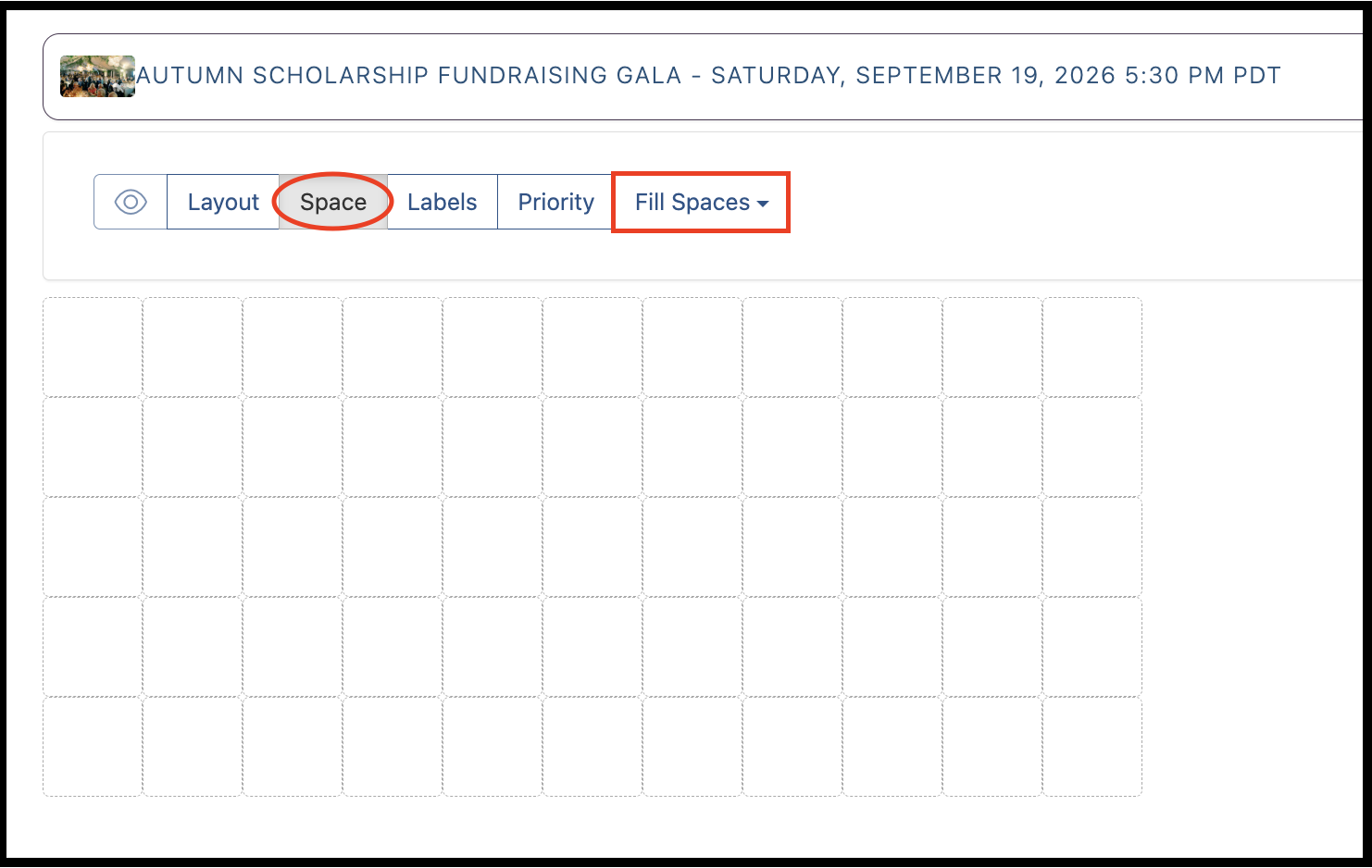 Screenshot 2026-05-14 at 12.23.23 PM.png