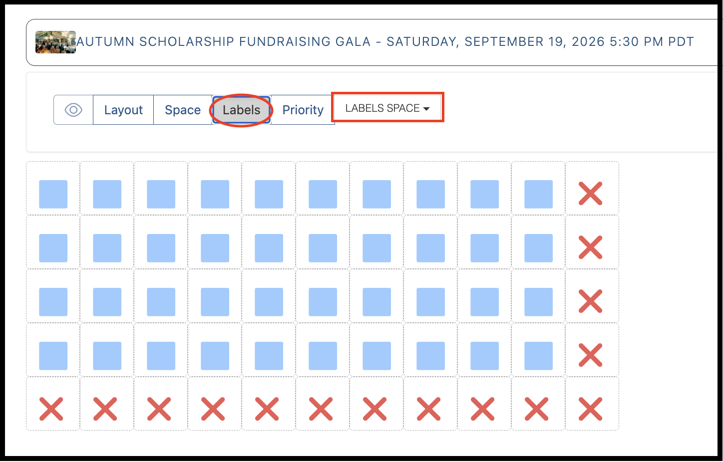 Screenshot 2026-05-14 at 12.35.05 PM.png