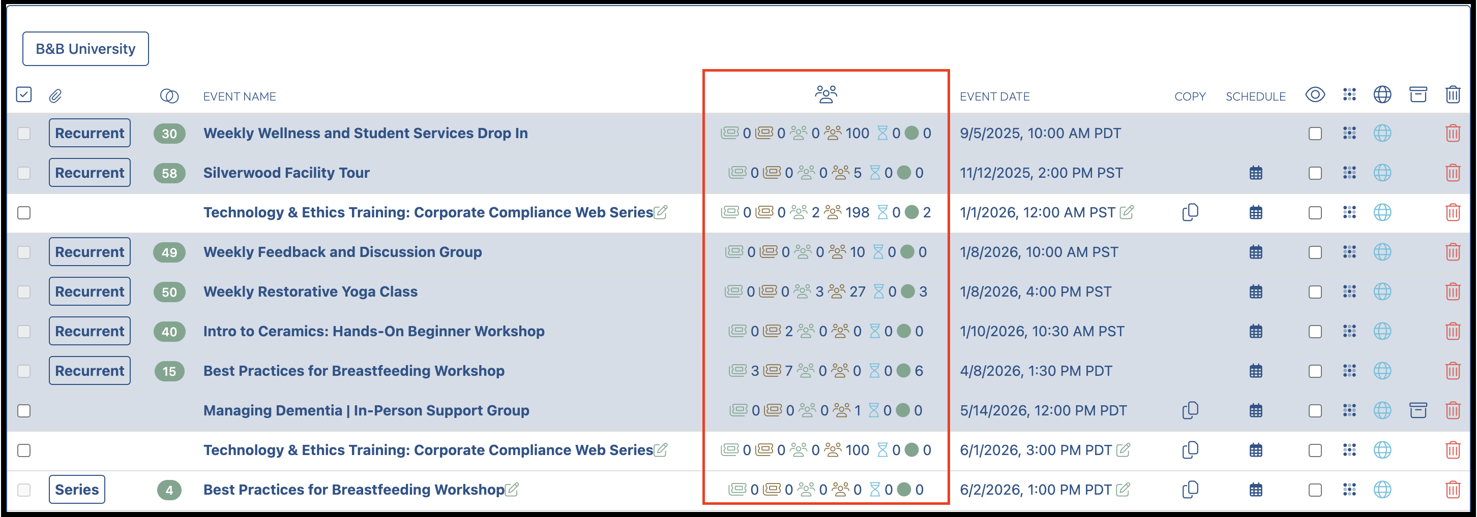Screenshot 2026-05-26 at 1.41.20 PM.png