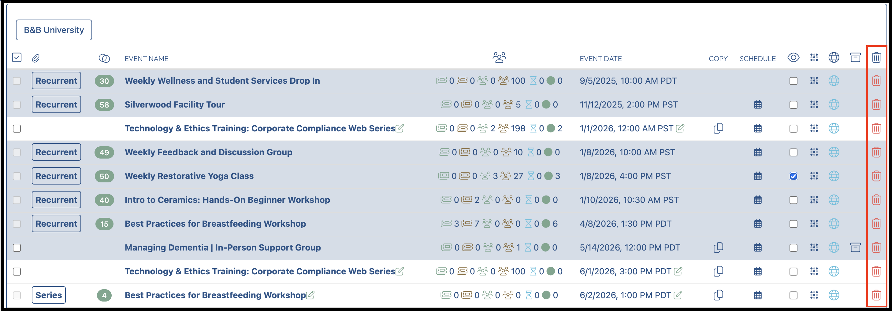 Screenshot 2026-05-26 at 3.11.37 PM.png