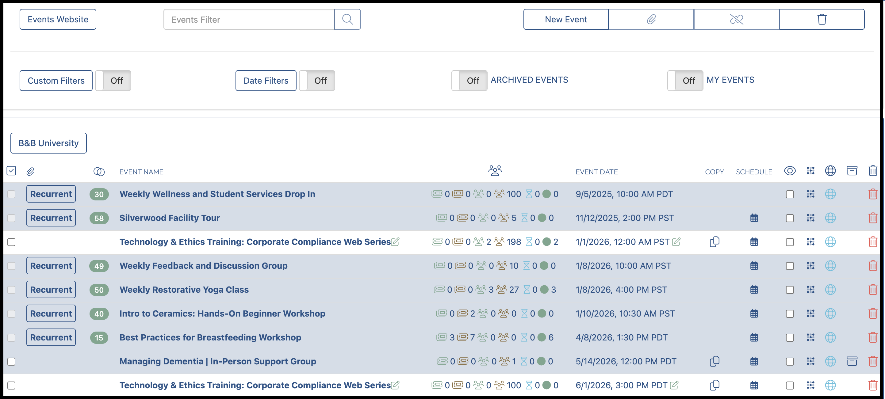 Screenshot 2026-05-26 at 1.12.06 PM.png