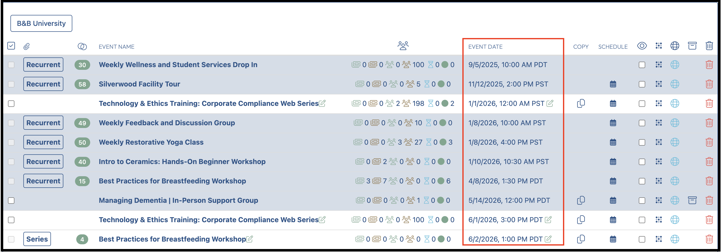 Screenshot 2026-05-26 at 1.46.33 PM.png