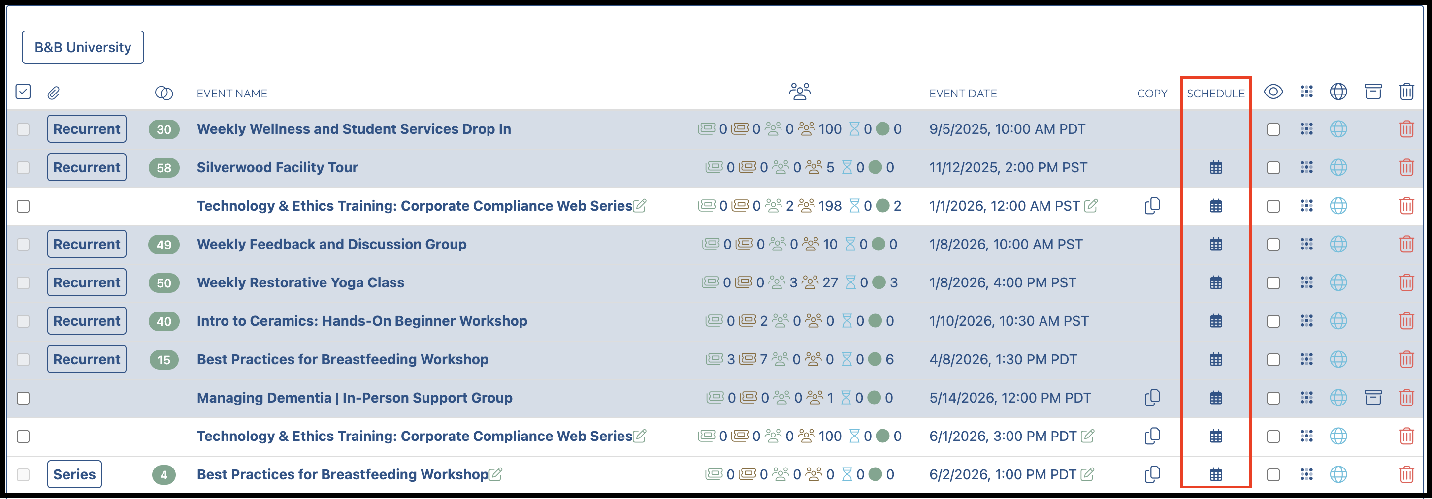Screenshot 2026-05-26 at 2.00.03 PM.png