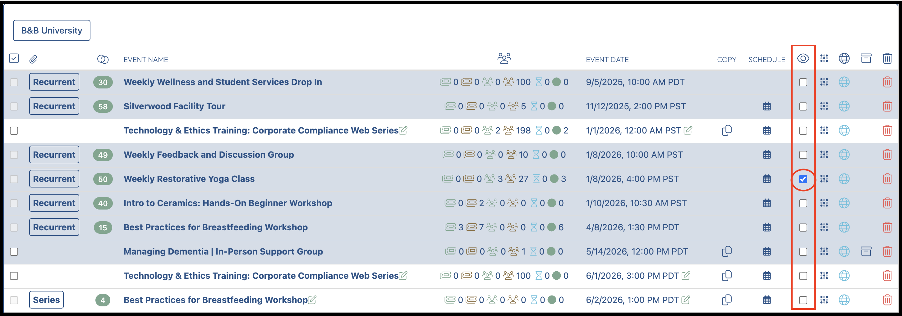 Screenshot 2026-05-26 at 2.01.17 PM.png