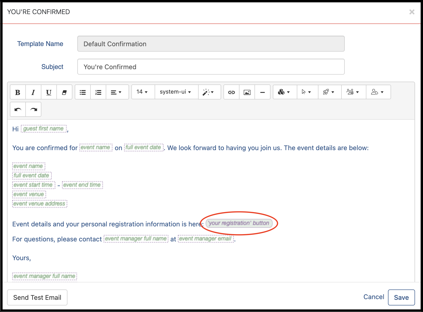 Screenshot 2026-06-04 at 12.56.49 PM.png