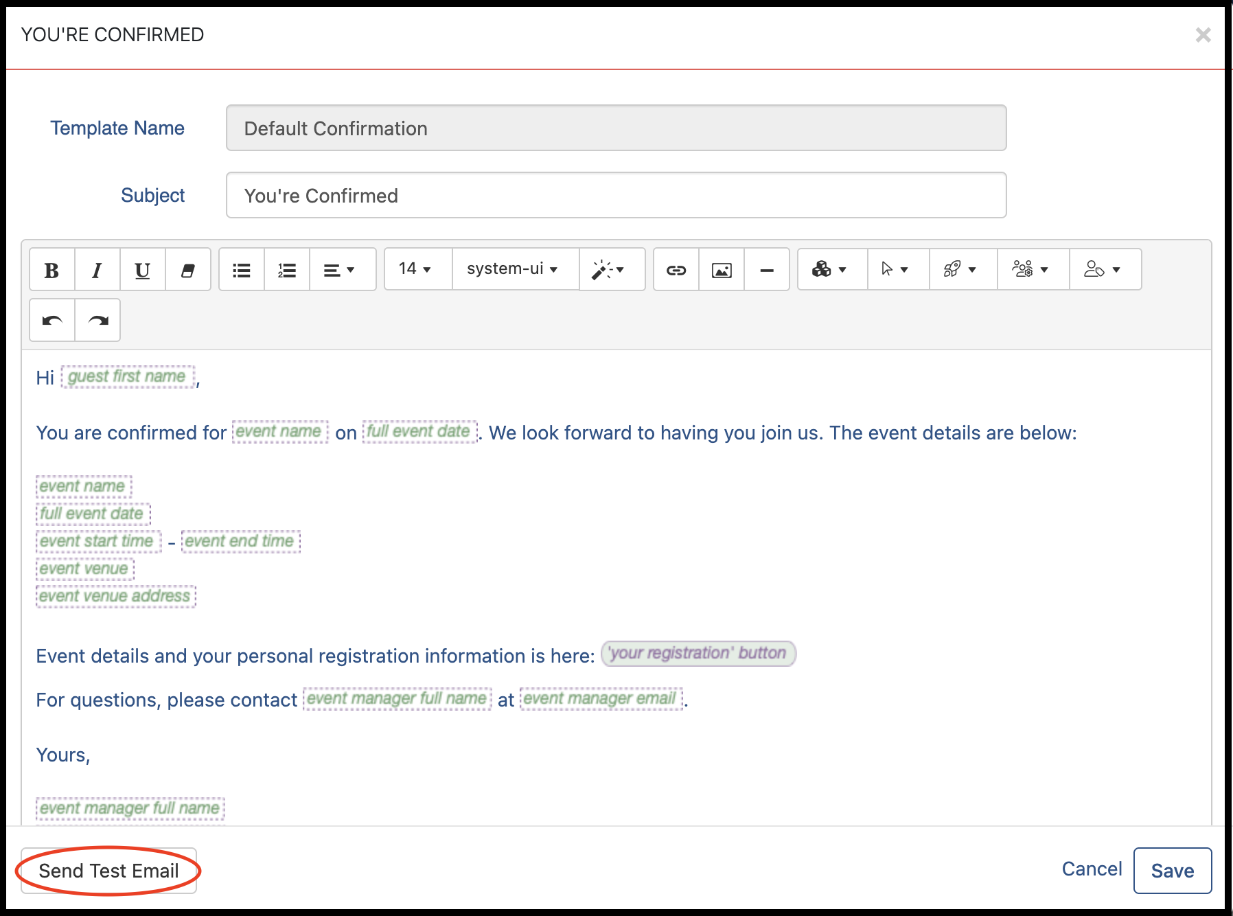 Screenshot 2026-06-04 at 1.27.55 PM.png